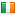 tboostexplosion.com server is located in Ireland